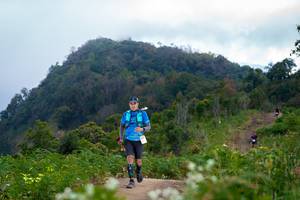 BIB: 5075
                            <button type="button" onclick="openModal(15980203)" class="btn btn-primary btn-sm float-right btn-popup" data-toggle="modal" data-target=".modal-high-quality">
                        <i class="fas fa-shopping-cart"></i> Add to Cart
                    </button>
                                            <button type="button" onclick="isThisMe(15980203, true)" class="btn btn-success btn-sm float-right btn-popup btn-isme hidden" data-toggle="tooltip" data-placement="bottom" title="นี่คือรูปของคุณใช่ไหม คลิกที่นี่เพื่อเอาเข้าอัลบั้ม">
                        <i class="fas fa-plus"></i> Add to album
                    </button>
                    <button type="button" onclick="isThisMe(15980203, false)" class="btn btn-warning btn-sm float-right btn-popup btn-isnotme hidden">
                        <i class="fas fa-ban"></i> Remove from album
                    </button>